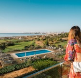 Portugalsko - 1 Onyria Palmares Beach House Hotel - 00014