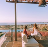 Portugalsko - 1 Onyria Palmares Beach House Hotel - 00018