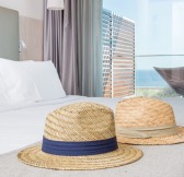 Portugalsko - 1 Onyria Palmares Beach House Hotel - 00025