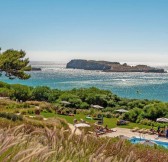 MARTINHAL SAGRES BEACH FAMILY RESORT