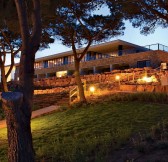 MARTINHAL SAGRES BEACH FAMILY RESORT