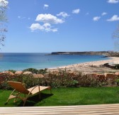 MARTINHAL SAGRES BEACH FAMILY RESORT