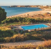 MARTINHAL SAGRES BEACH FAMILY RESORT