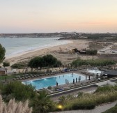 MARTINHAL SAGRES BEACH FAMILY RESORT