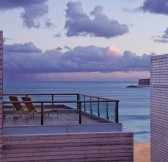 MARTINHAL SAGRES BEACH FAMILY RESORT