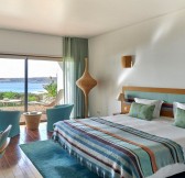 MARTINHAL SAGRES BEACH FAMILY RESORT