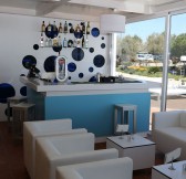 SUITES ALBA RESORT & SPA