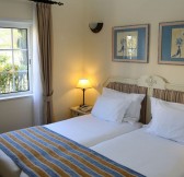 SUITES ALBA RESORT & SPA