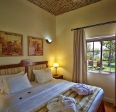 SUITES ALBA RESORT & SPA