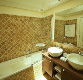 SUITES ALBA RESORT & SPA