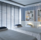 Řecko - IKOS  OLIVIA - Couples Treatment Room Ikos Spa Olivia_2880x1819