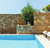 Řecko - IKOS  OLIVIA - Ikos Olivia Suite Private Pool detail_2880x1919