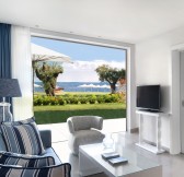 Řecko - IKOS  OLIVIA - Deluxe One Bedroom Bungalow Suite_2880x1440