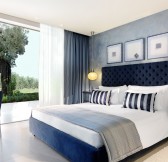 Řecko - IKOS  OLIVIA - Ikos Olivia One Bedroom Bungalow Suite _2880x1912