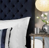 Řecko - IKOS  OLIVIA - One Bedroom Bungalow Suite 3_2880x1920