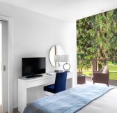 Řecko - IKOS  OLIVIA - One Bedroom Bungalow Suite balcony_2880x1214