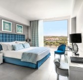 Řecko - IKOS  OLIVIA - Promo Double Room Inland view_2880x1932