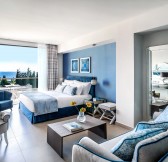 Řecko - IKOS  OLIVIA - Superior Double Room Sea view_2880x1900