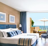 Řecko - IKOS  OLIVIA - Two Bedroom Beachfront 2 Room only_2731x1600
