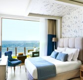 Řecko - IKOS  OLIVIA - Two Bedroom Bungalow Suite Beachfront_2880x1147