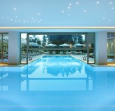 Řecko - IKOS  DASSIA - Ikos Dassia - Spa - Indoor Pool_2811x2100