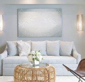 Řecko - IKOS  DASSIA - Junior Suite Inland View - Living Room Area_2880x1920