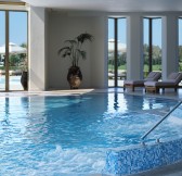 Řecko - Porto Sani - Porto_Sani_The_Spa_Suite_Interior_Pool_Jacuzzi_2880x2147