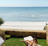 Řecko - Sani Asterias - sani asterias private garden beachfront_1517x2200