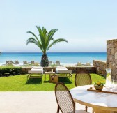 Řecko - Sani Asterias - sani_asterias_beachfront_suite_view_2880x1928
