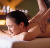 Řecko - Sani Asterias - sani_asterias_spa_massage_2880x1920