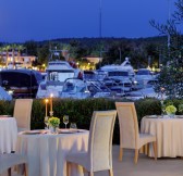 Řecko - Sani Asterias - sani_asterias_water_restaurant_2880x1920