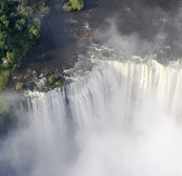 TONGABEZI LODGE