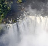 TONGABEZI LODGE