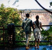 ROYAL LIVINGSTONE VICTORIA FALLS BY ANANTARA