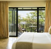 ROYAL LIVINGSTONE VICTORIA FALLS BY ANANTARA