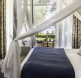 ROYAL LIVINGSTONE VICTORIA FALLS BY ANANTARA