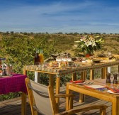 MAHALI MZURI SAFARI CAMP