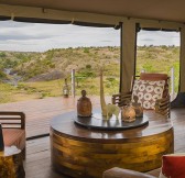 MAHALI MZURI SAFARI CAMP