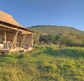 ANDBEYOND KICHWA TEMBO CAMP