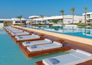 GENNADI GRAND RESORT