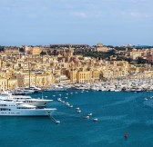 Malta - MALTA MARRIOTT Hotel  mlamc-attraction-cities-2882-hor-clsc