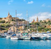 Malta - MALTA MARRIOTT Hotel  mlamc-attraction-mgarr-7906-hor-clsc