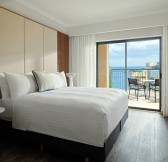 Malta - MALTA MARRIOTT Hotel  mlamc-junior-suite-2851-hor-clsc