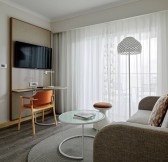 Malta - MALTA MARRIOTT Hotel  mlamc-junior-suite-2852-hor-clsc