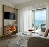 Malta - MALTA MARRIOTT Hotel  mlamc-junior-suite-2853-hor-clsc