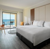 Malta - MALTA MARRIOTT Hotel  mlamc-king-guestroom-2847-hor-clsc