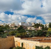 Malta - MALTA MARRIOTT Hotel  mlamc-panoramic-view-0789-hor-clsc