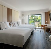Malta - MALTA MARRIOTT Hotel  mlamc-queen-guestroom-2860-hor-clsc