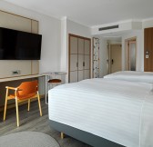 Malta - MALTA MARRIOTT Hotel  mlamc-queen-room-7044-hor-clsc