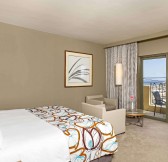 Malta - HILTON MALTA - 00005
